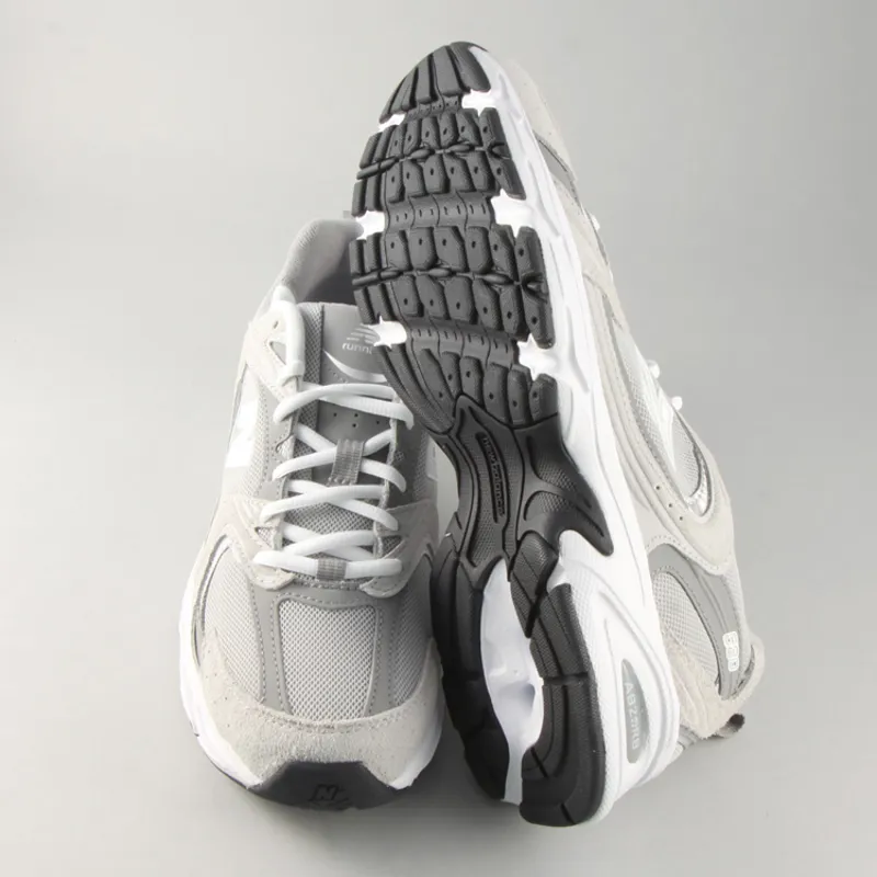 New Balance MR530CK - Raincloud-4